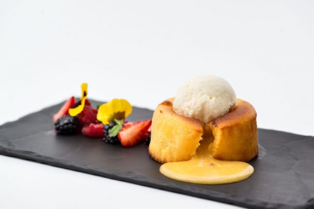 Endulzamos tu verano