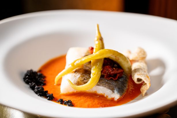 comer-sano-alfileritos24