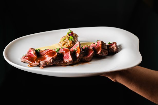 lomo de ciervo - alfileritos24