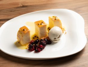 postres-alfileritos-24