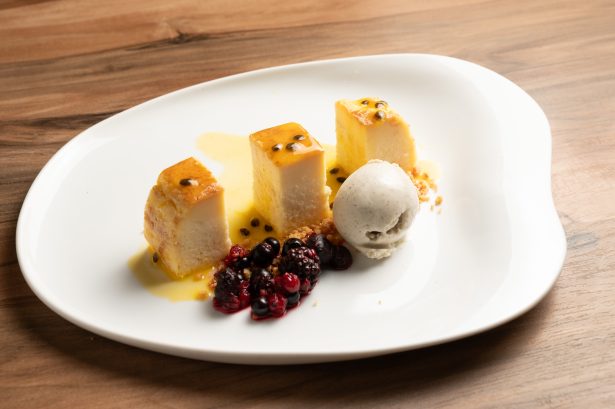 postres-alfileritos-24