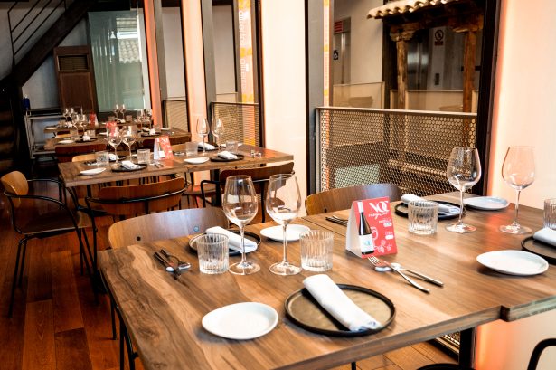 Decoración de Alfileritos 24