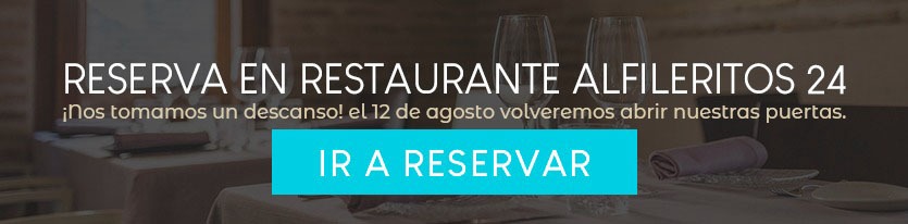 Reservas