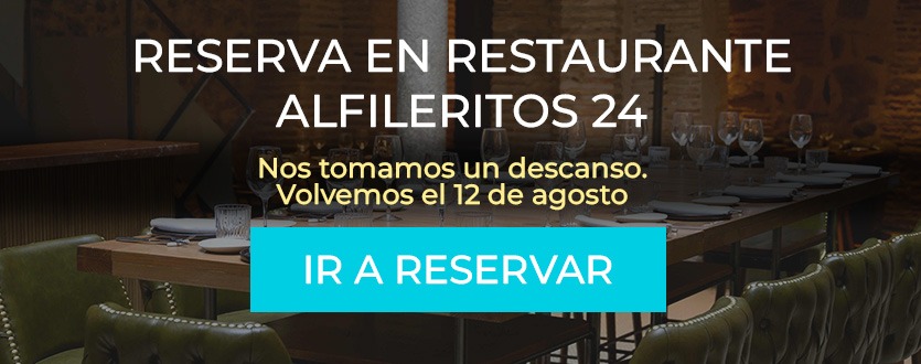 Reservas